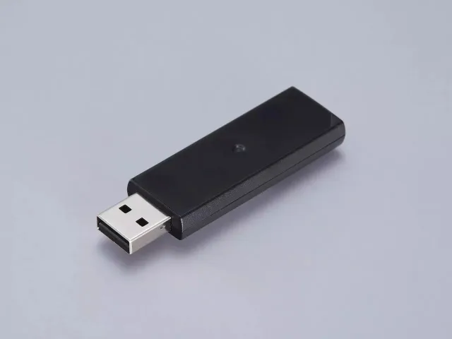 Epson Wireless LAN Interface-P1 (5GHz) | C12C936861