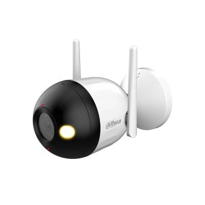 WRL CAMERA 2MP IR BULLET WIFI/F2C-PV 2.8MM DAHUA