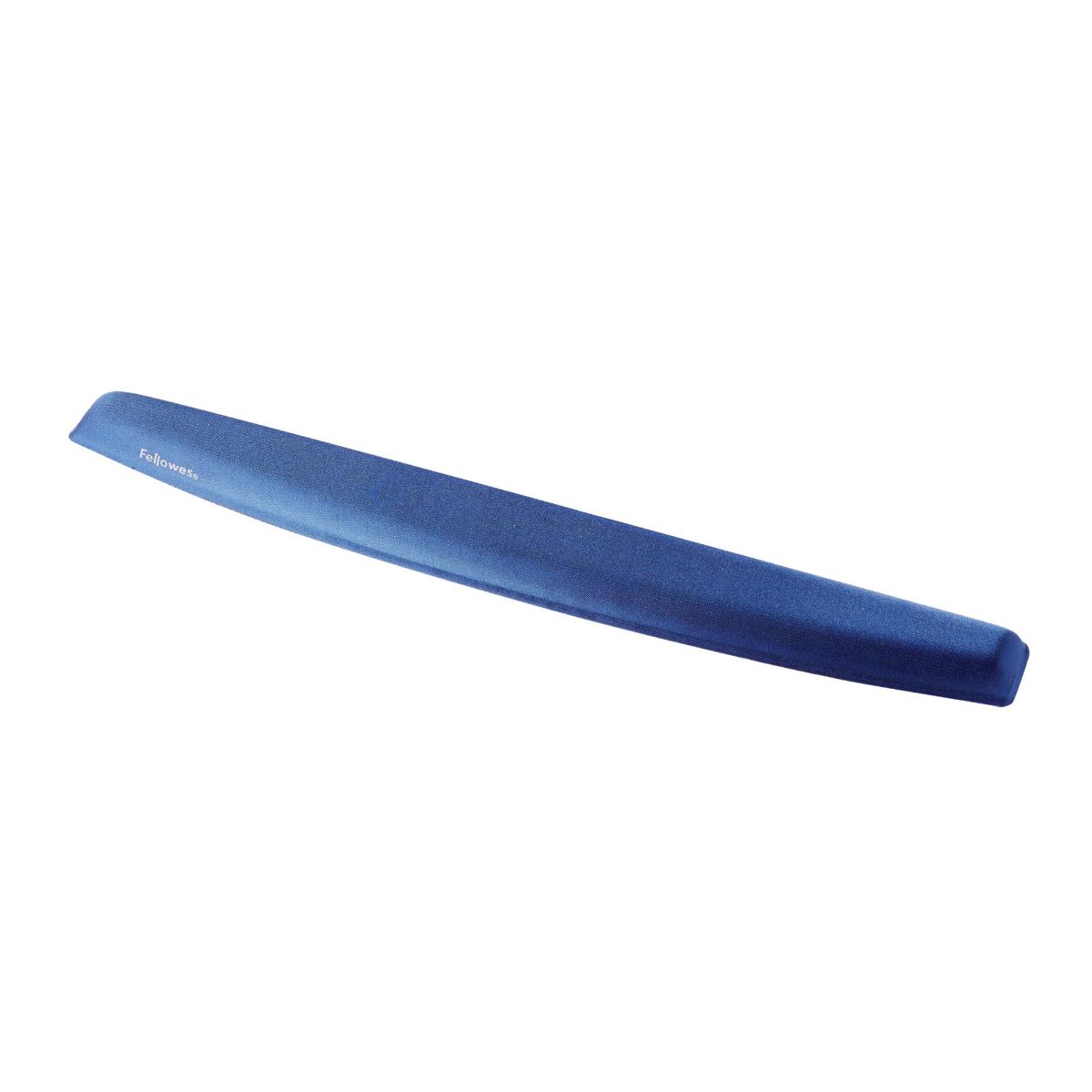 KEYBOARD ACC WRIST SUPPORT/SAPPHIRE 9178401 FELLOWES
