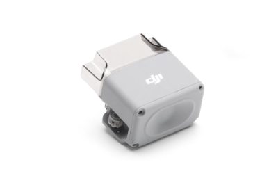Drone Accessory, DJI, AS1 Speaker, CP.EN.00000578
