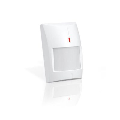 DETECTOR MOTION WRL/MICRA MPD-300 SATEL