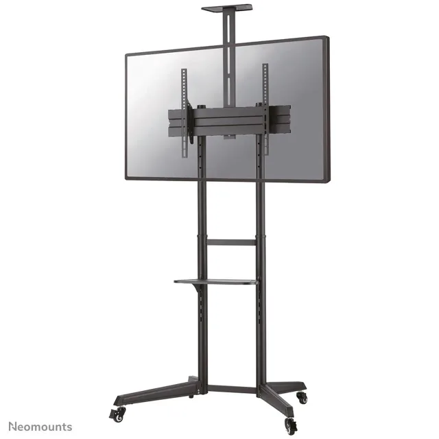 TV SET ACC FLOOR STAND 37-70"/FL50-550BL1 NEOMOUNTS