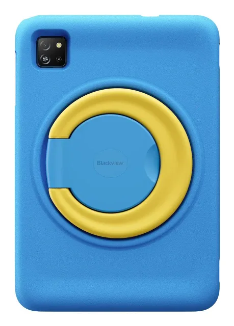 TABLET TAB 60 PRO KIDS 10"/8/128GB BLUE BLACKVIEW