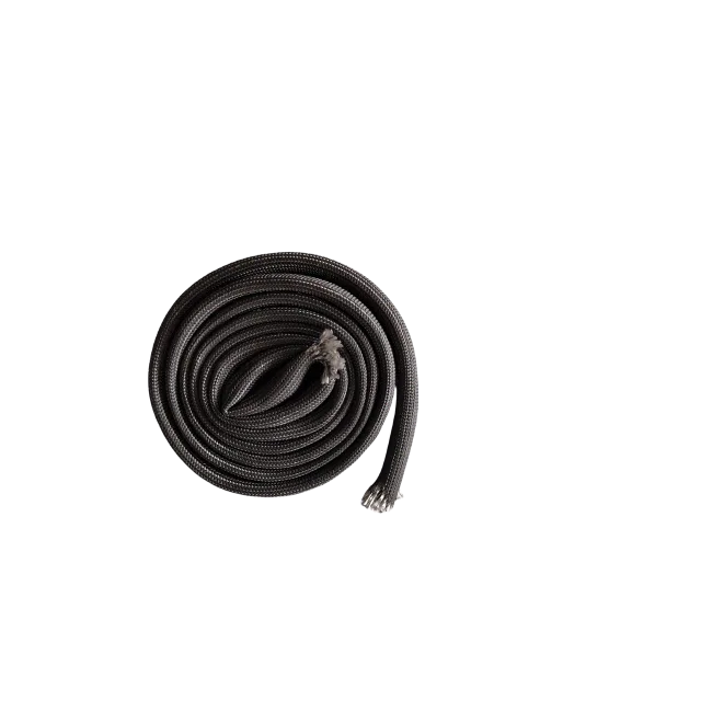 TunaBone Fiber felt for Kamado 21/22inch, 1set: 2pcs
