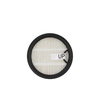 HEPA filter for HW10/HW10 Pro, 1 pc(s)
