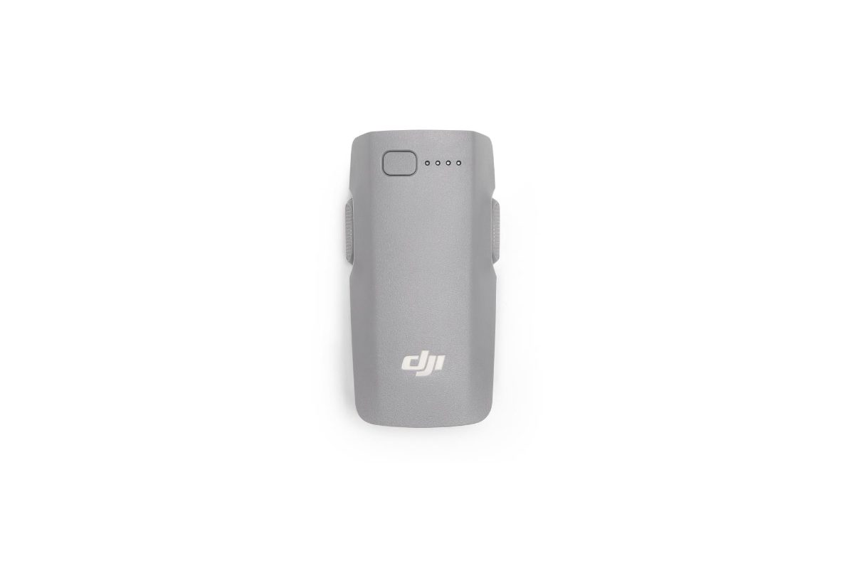 Drone Accessory, DJI, DJI Neo 2 Intelligent Flight Battery, CP.FP.00000275
