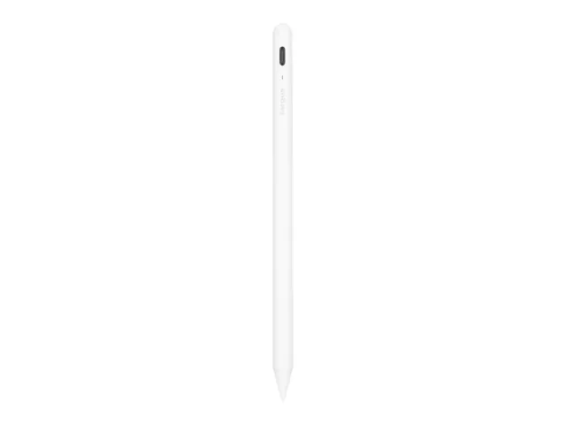 Targus | Antimicrobial Active Stylus for iPad | AMM174AMGL | White