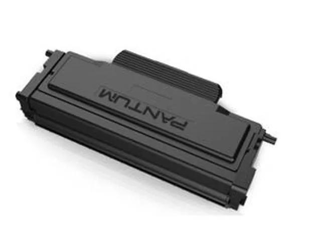 TONER BLACK /BP5100/BM5100/15K TL-5120X PANTUM
