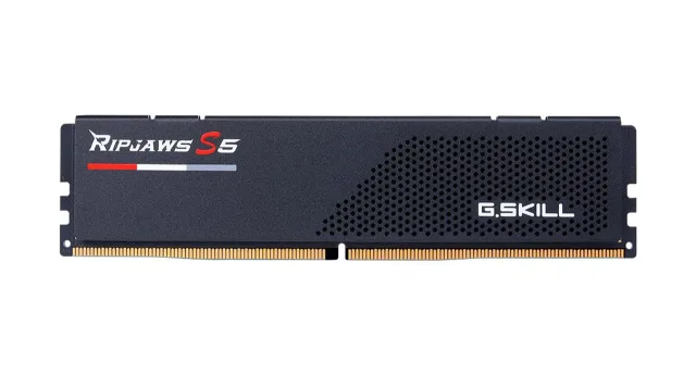 MEMORY DIMM 32GB DDR5-6000 K2/6000J3040F16GX2-RS5K G.SKILL
