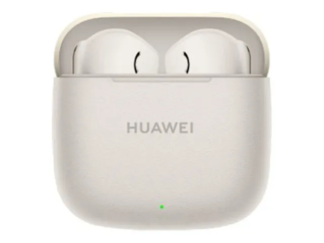 Huawei | FreeBuds SE 3 | Noise canceling