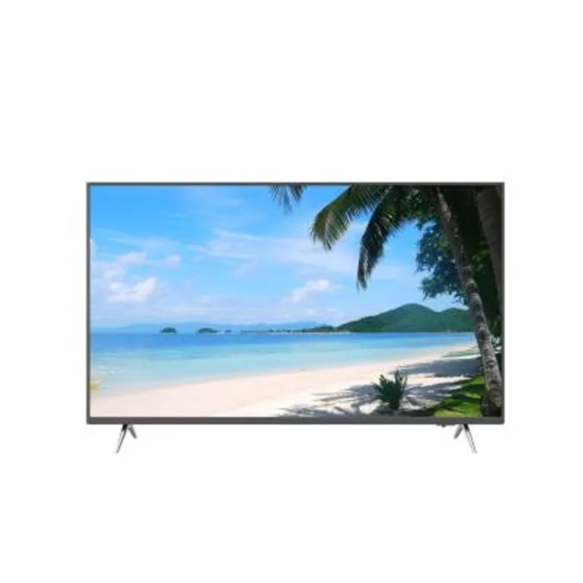 MONITOR LCD 65"/DHI-LM65-F400 DAHUA
