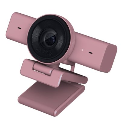 Webcam, Kiyo V2 X, 2560 x 1440