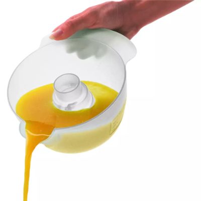PHILIPS Citrusaugļu sulasspiede 25W 0.5l
