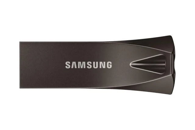 MEMORY DRIVE FLASH USB3.1/128GB MUF-128BE4/APC SAMSUNG
