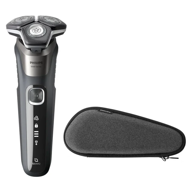 SHAVER/S5887/30 PHILIPS