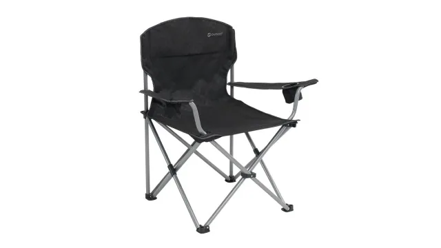 Outwell | Chair | Catamarca XL | 150 kg