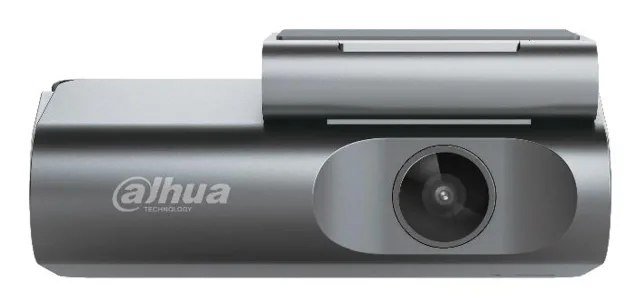 DASHCAM 105 DEGREE 2K/WIFI M3PRO DAHUA