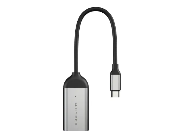 Hyper | HyperDrive | Adapter USB-C to HDMI