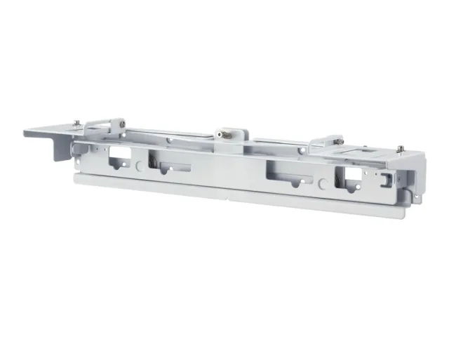 Epson | Finger Touch Wall Bracket for ELPMB63 | Black