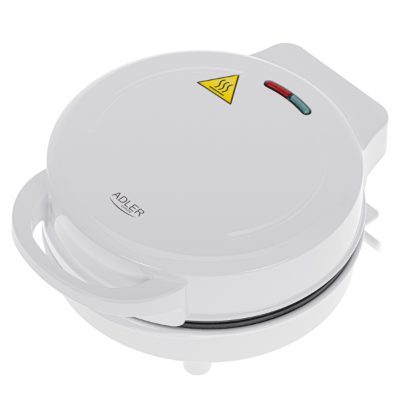 Adler Donut Maker, AD 3075, Donut Maker, 1500 W