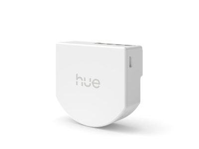 Philips Hue
