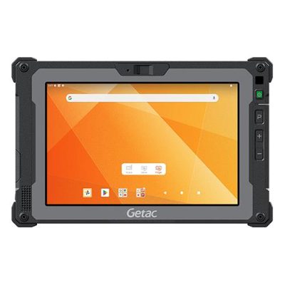 TABLET ZX80 QCS6490 8"/12/256GB Z8A7LXDB17XC GETAC
