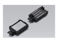 Head Maintenance Set, S210144 SC-F1000