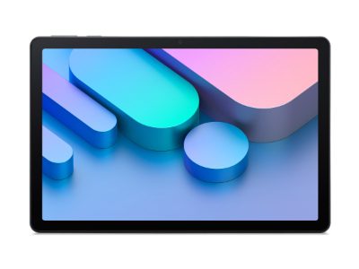 Iconia, V11-21M, 11 ", Grey, TFT LCD, 1920 x 1200 pixels, MediaTek, MT8781, 8 GB, 256 GB, 3G, 4G, Wi-Fi, Front camera, 5 MP, Rear camera, 8 MP, Bluetooth, 5.4, Android, 15