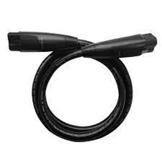 CABLE INFINITY/5008004010 ECOFLOW