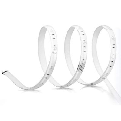 Yeelight Lightstrip Plus Extension 1 m, GPX4015RT