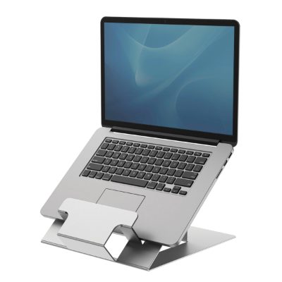 NB ACC STAND HYLYFT USB/5010501 FELLOWES