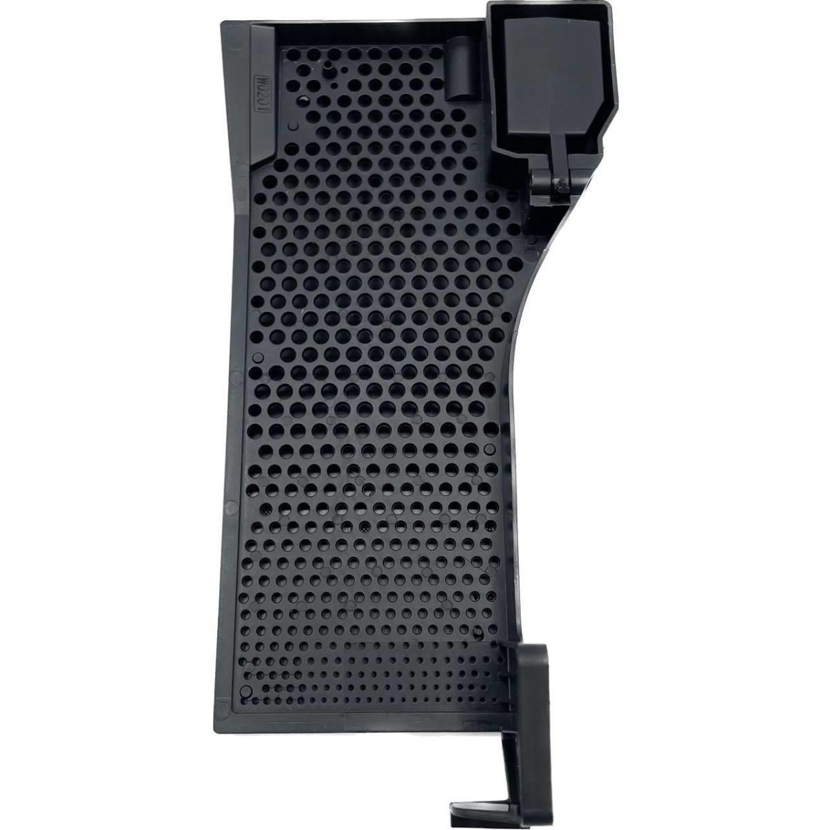 Vacuum Cleaner Accessory, ROBOROCK, 9.01.1457, For S7 MaxV Ultra