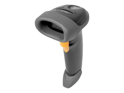 2D Barcode Scanner DA-81002