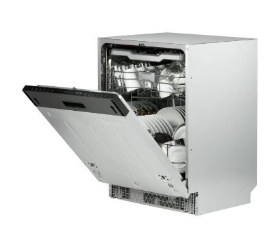 DISHWASHER BUILT-IN DZ60 PRO/DN15-DQ86Z6P01EUA DREAME