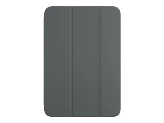 Apple | Smart Folio for iPad mini (A17 Pro) | Folio | Charcoal Gray