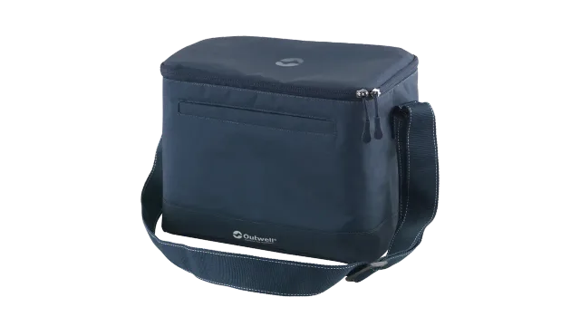 Outwell Cool bag | Petrel | 10 L