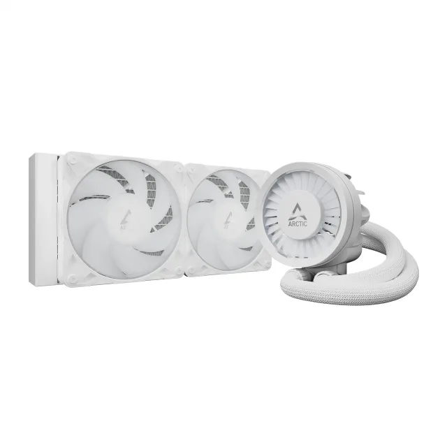 CPU COOLER S_MULTI/ACFRE00186A ARCTIC