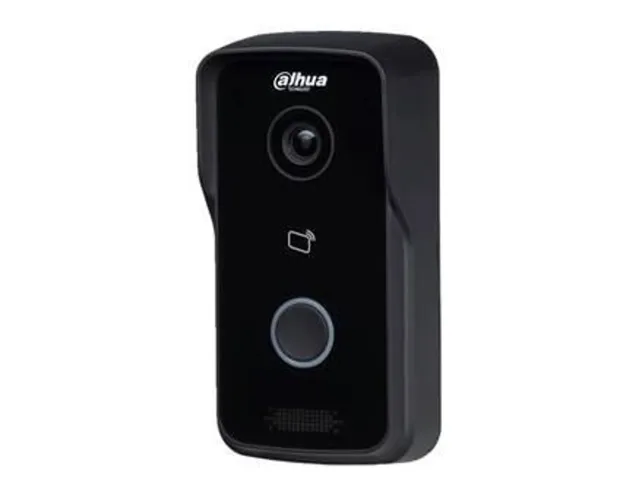 ENTRY PANEL IP DOORPHONE/VTO2111D-P-S3 DAHUA