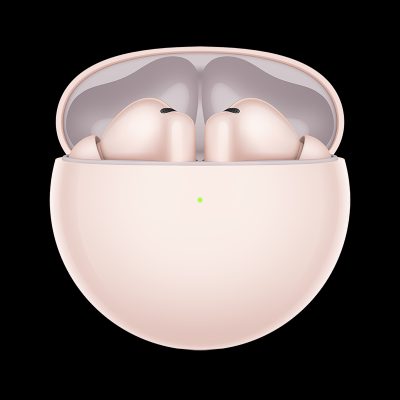 FreeBuds 7i, ANC, Noise canceling