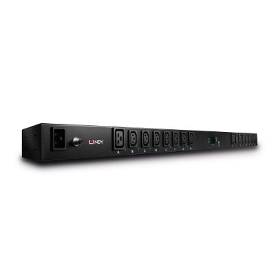 NET ACC POWER SWITCH/CLASSIC 16 32658 LINDY