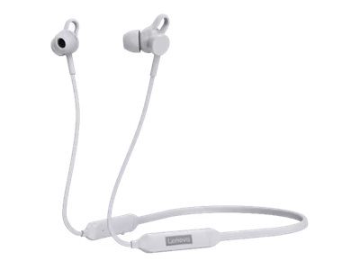 Headphones, 500, In-Ear, Wireless