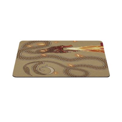 Razer Gigantus V2 Large Mouse Pad, Counter-Strike 2 Edition