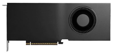 Graphics Card, PNY, NVIDIA, RTX PRO 5000, 72 GB, GDDR7, 384 bit, PCI Express x16 5.0, Active, Blackwell, VCNRTXPRO5000-72-PB