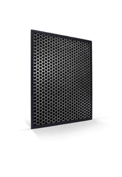 PHILIPS Nano Protect filtrs