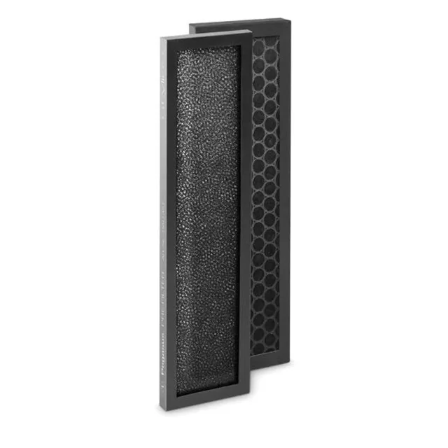 AIR PURIFIER ACC FILTER KIT2/PEGASUS COP000838 STYLIES