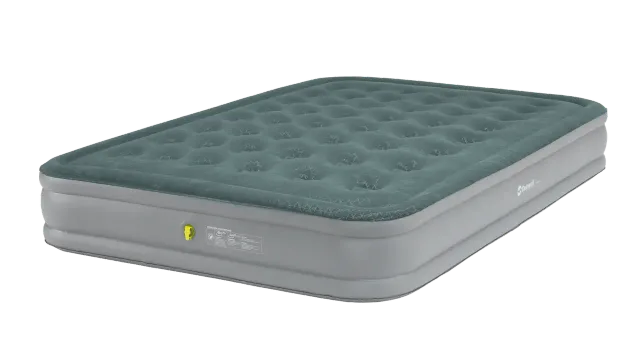 Outwell Excellent King | Airbed | 300 mm