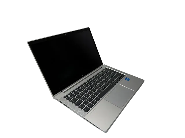 HP Renewed Grade B | EliteBook 830 G8 | 13.3 " | i5-1135G7 | 8 GB | SSD | 256 GB | Intel Iris Xe Graphics | Windows 11 Pro | Keyboard language Nordic | 12 month(s)