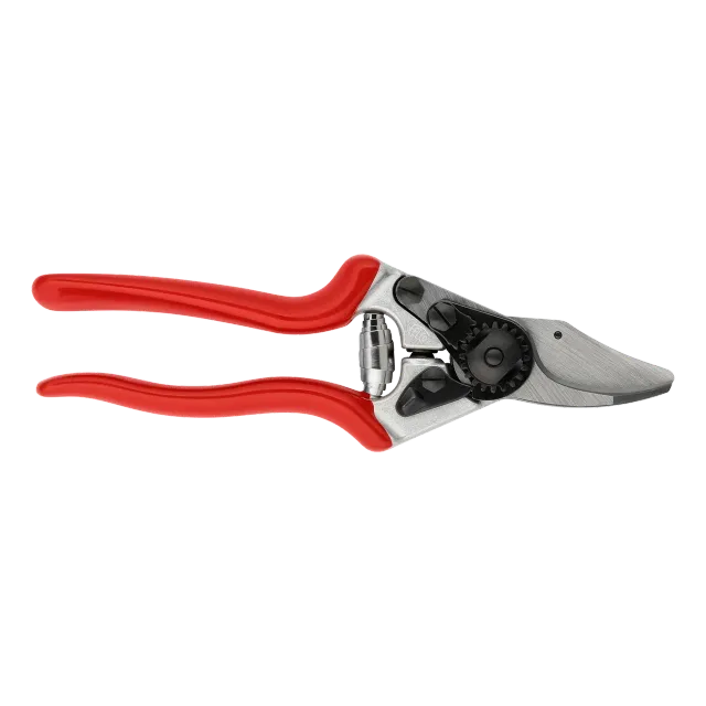 Felco | Left-hand pruning shear | FELCO 16