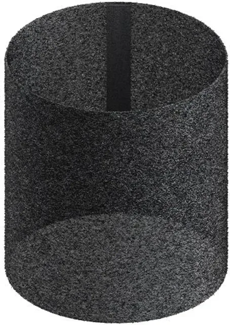 AIR PURIFIER FILTER/DVJ3 DREAME