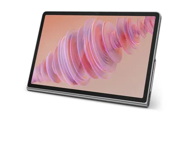 Lenovo Tab Plus Wi-Fi (w/o power adapter) | ZADX0091SE | 11.5 " | Luna Grey | IPS | 2000 x 1200 pixels | MediaTek | Helio G99 | 8 GB | Soldered LPDDR4x | 128 GB | Wi-Fi | Front camera | 8 MP | Rear camera | 8 MP | Bluetooth | 5.2 | Android | 14 | Warranty 24 month(s) | USB-A to USB-C cable, Manual